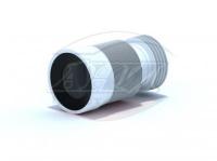 НоменклатураПрисоединенныеФайлы