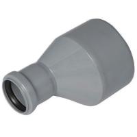 9d03f08c817e11e1833ee1287e374bbf_1d759e8e787311e98c920cc47ab24a8f-1100x1100