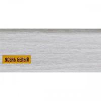 326729614-k252yasnbel-500x500