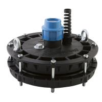 ogolovok_skvazhinnyy_dzhileks_osp_110_130_32_1042633_1