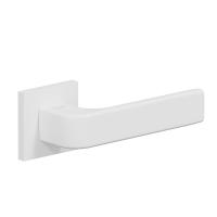 ruchka-as-310-swhite-1725027801
