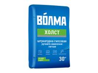 shtukaturka-volma-holst-30-kg-1200x900