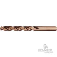 u_files_store_1_1122247