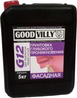 e7663e8a1fa311ec9f1700155d719200_c64750ca25e111ec926200155d328903