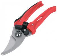 51fc05dd8a89a13318080b35602d3ef7