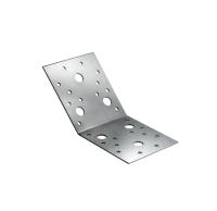 aHR0cHM6Ly9vcHRvcmluZy5ydS9pbWFnZS8yMDE2LzYxNzMvMS5qcGc