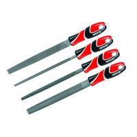 b8444388_5ee5_11ea_8188_1c872c46e29d_26622d2c_6cd2_11ea_818b_1c872c46e29d