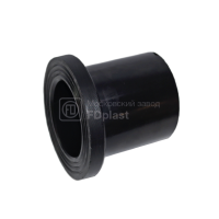 y3jrr768rnal0s27114ahaa36y0w0fzq