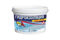 c9d0b7b1dacf38bd25e77cd810bf44ba-2-1000x1000-1200x800