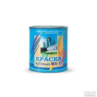 kraska-olecolor-ma-15-zelenaya-2-5kg-art-aaa795-1-13729915