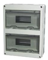 IP54sf
