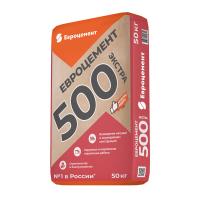 original-925x925-fit