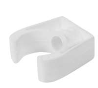 Снимок экрана (23)