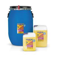 seneg-ultra-group-1-300x300