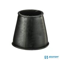 0c9f1147_710f_4657_bdb9_69796ee3bcbb_356f42e4_bb67_11ea_8101_005056004cab.resize1