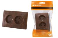 141968083e3d3d901200386620c695a9