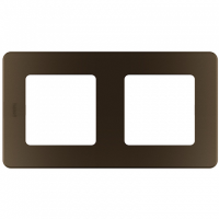 8cbd2842_b258_11eb_a1fd_00155d597e10_cfe2fa8f_b401_11eb_a1fd_00155d597e10