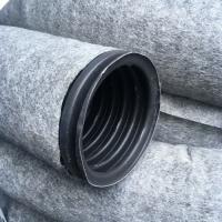 omdren1_2020-03-11_21-22-51