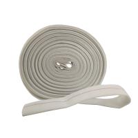 TB2Lk8MsS0mpuFjSZPiXXbssVXa_!!156509215