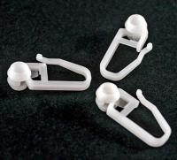 58329b7d86302e4a0dea1d99