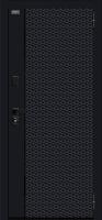 dver-vhodnaya-bravo-n-3-matriks-3-35-v13-out-total-black-sb-1-lunnyj-kamen-be-1655659388
