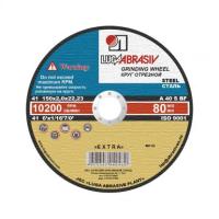 krug_otreznoy_po_metallu_luga_2kh22kh150_mm_foto