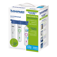 barer_ekspert_slim_zhestkost_n821r00(4)
