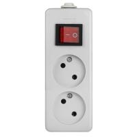 IMG765eac78f127f0a3d481911b568b56d0-700x700