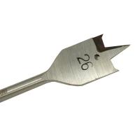 19235original_5ddaa0