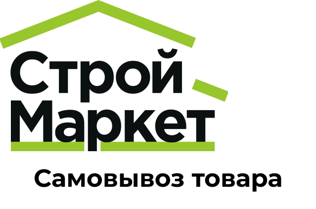 Самовывоз товара