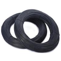 7e5615f0dd1ad423d796929205cdad04