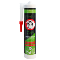 7ec8e2eedf3cf189a3b63a5bca0aef61