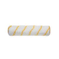 rolik-girpaint-stayer-master-poliakril-vors-12mm-byugel-6mm-40x180-mm