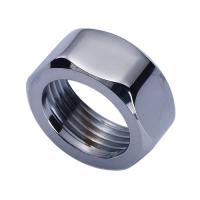 58fab75357b3bfaf88a7fa2d5acd3795