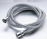 bossinia00100_p2-1200x1000