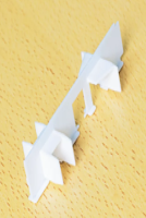 Снимок экрана (18)