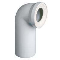 jimten-s-311-021230-mufta-dlya-unitaza-ugol-90-gradusov-235187181-1000x1000