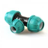 19a66e6ca2aa62079433f11dbea2733a