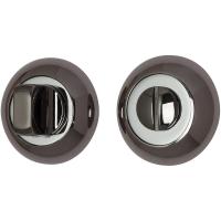 fiksator-na-krugloj-rozetke-bravo-a-z-4wc-bn-chernyj-nikel-1643485561