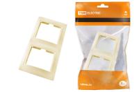 large_TDM-SQ1814-0125