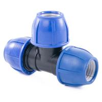 41370-trojnik-dlja-trub-pnd-d25-mm-rtp-ot-rosturplast