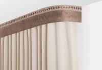 Vivat_mednyi_so_0_big