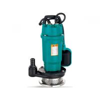 ge-catalog-dom-dacha-pump-stations-nasos-dlya-kolodtsev-leo-qdx-6-18-0-75a-s-poplavkom-750vt-max-16-5m3-ch-nom-6m3-ch-h-19-2m-d-shtutsera-40mm40764899