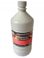 9ecd376e5371efaef9aad9bc9143aed8_S