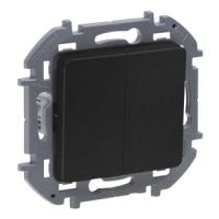 9766264ab7f69836b3d509c92fd91df8