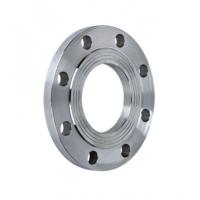 flanec-st-dn-25-pn16-tip-01-ploskii-gost-33259