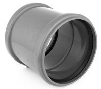 mufta_110___ARMAKAN__poljsha