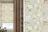 Raiskii_sad_latte_2_big