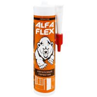 5db12fbeb76ab9274e03b473bbaa664d