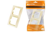 large_TDM-SQ1814-0126